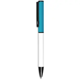 Altitude Stanza Turquoise